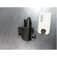 97S113 Timing Chain Tensioner For 11-14 Dodge Avenger  3.6 05047885AB